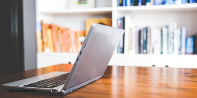 Открыт доступ к российской Интеллектуальной аналитической платформе INVENTORUS